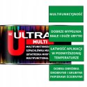 Szpachlówka multifunkcyjna Novol Ultra Multi 1,75 kg