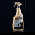 Wosk syntetyczny K2 Spectrum Quick Detailer 700ml