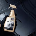 Wosk syntetyczny K2 Spectrum Quick Detailer 700ml