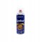 Gruntoemalia RAL 9003 Biały Spray 400ml Cynkal