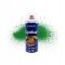 Gruntoemalia RAL 6029 Zielony miętowy Spray 400ml Cynkal