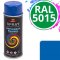 Farba uniwersalna Spray 0.4L Champion RAL 5015