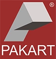 Pakart